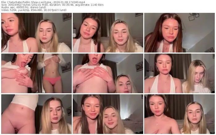 chaturbate-ecl1pse_-01-08-2026-17-42-40