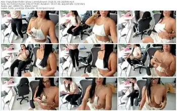 chaturbate-emillybrowm-01-08-2026-18-28-48
