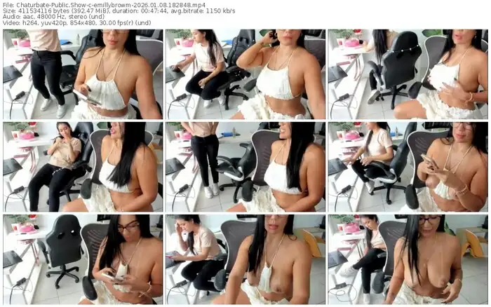 chaturbate-emillybrowm-01-08-2026-18-28-48