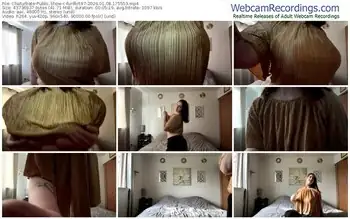 chaturbate-funflirt97-01-08-2026-17-55-53