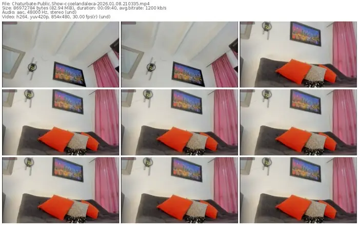 chaturbate-joelandalexa-01-08-2026-21-03-35