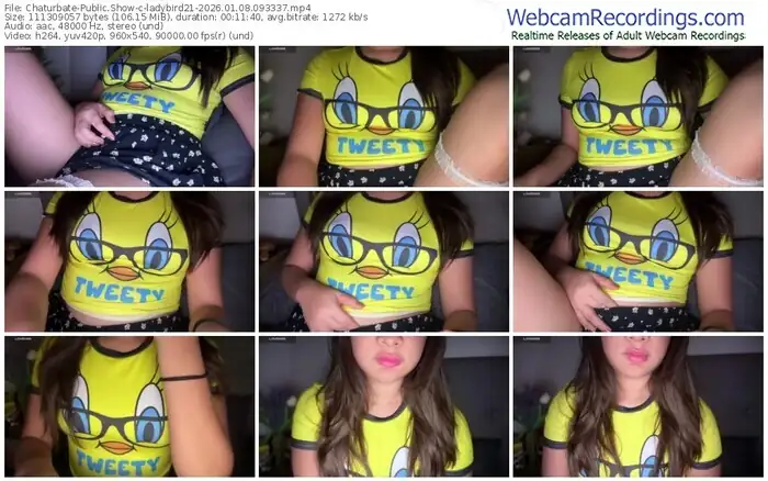 chaturbate-ladybird21-01-08-2026-09-33-37