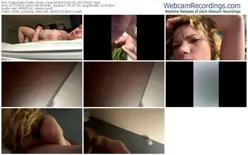 chaturbate-mac30308-01-08-2026-12-10-17