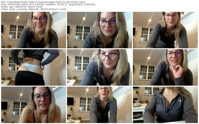 chaturbate-champchugger-01-08-2026-02-24-22