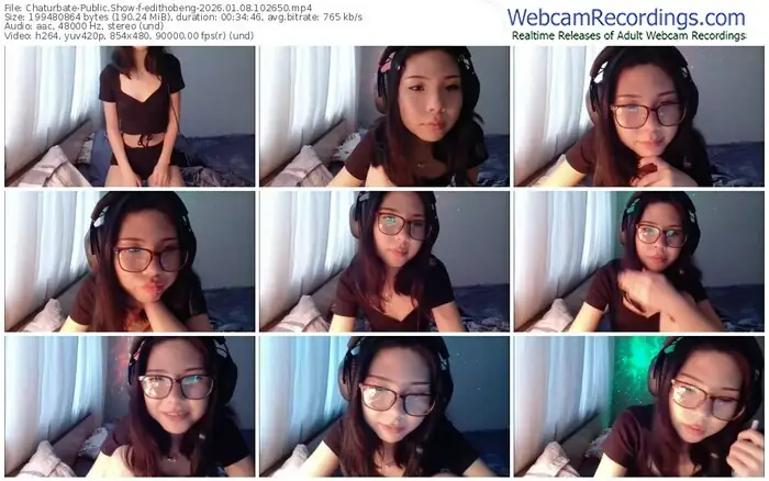 chaturbate-edithobeng-01-08-2026-10-26-50