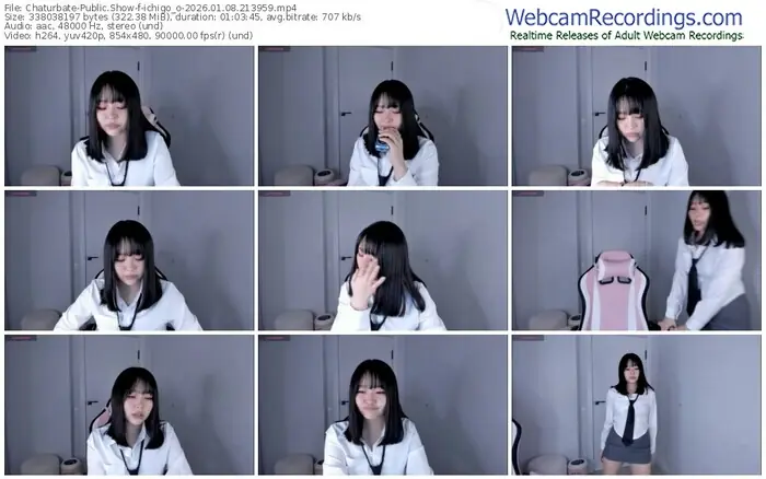 chaturbate-ichigo_o-01-08-2026-21-39-59