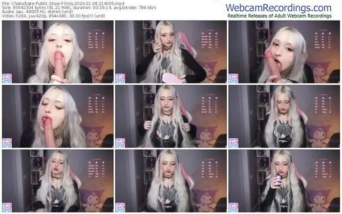 chaturbate-liniq-01-08-2026-21-40-05