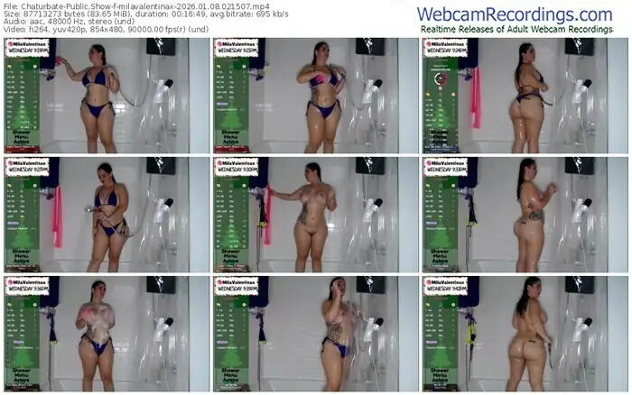 chaturbate-milavalentinax-01-08-2026-02-15-07