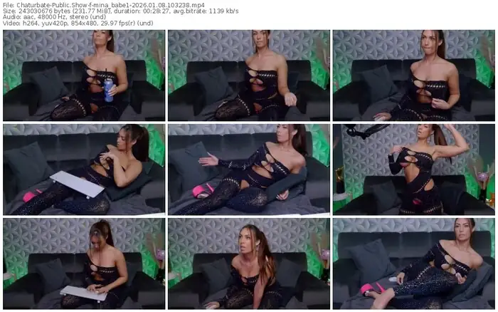chaturbate-mina_babe1-01-08-2026-10-32-38