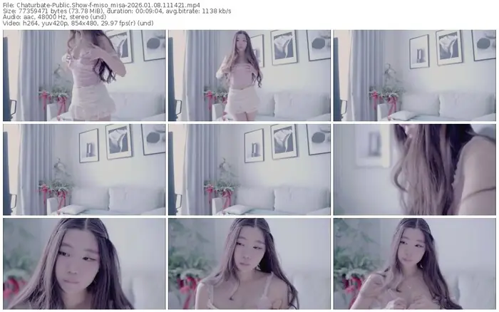 chaturbate-miso_misa-01-08-2026-11-14-21