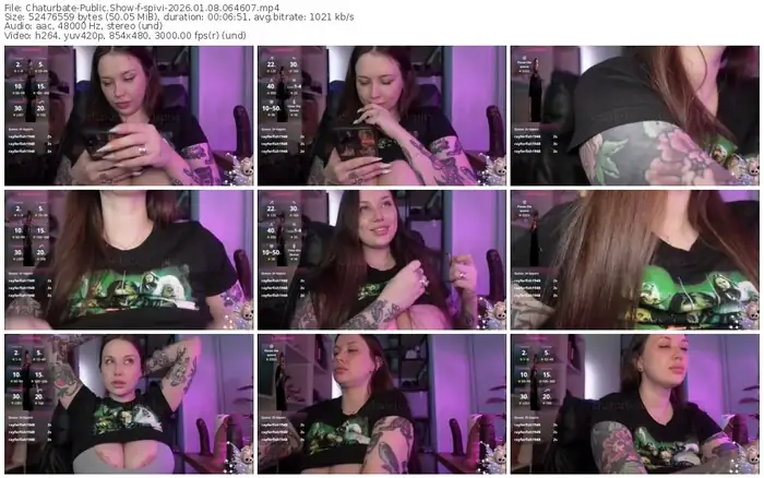 chaturbate-spivi-01-08-2026-06-46-07
