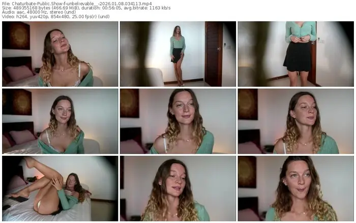 chaturbate-unbelievable__-01-08-2026-03-41-13