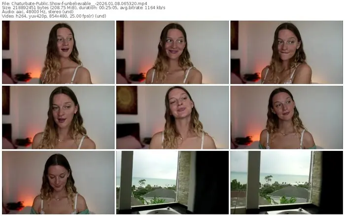 chaturbate-unbelievable__-01-08-2026-06-53-20