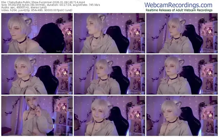 chaturbate-vronnier-01-08-2026-18-17-14