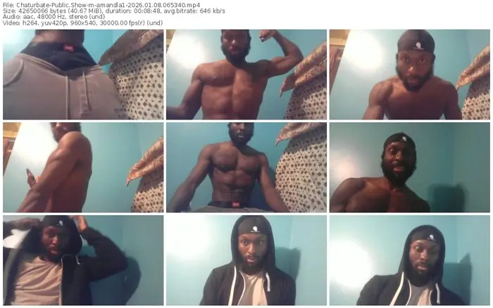 chaturbate-amandla1-01-08-2026-06-53-40