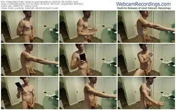 chaturbate-averageandsum-01-08-2026-16-28-31