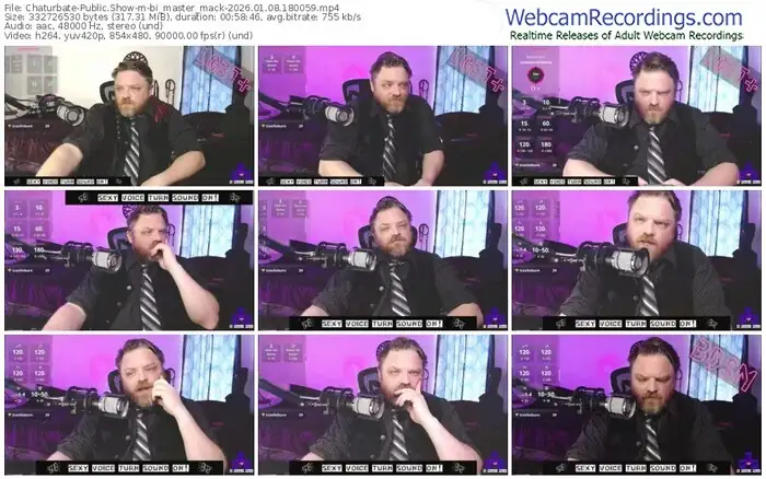 chaturbate-bi_master_mack-01-08-2026-18-00-59