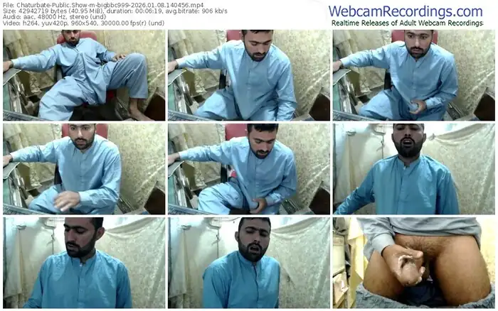 chaturbate-bigbbc999-01-08-2026-14-04-56