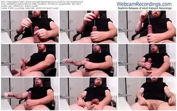 chaturbate-bigdickgerman21cm-01-08-2026-16-29-49