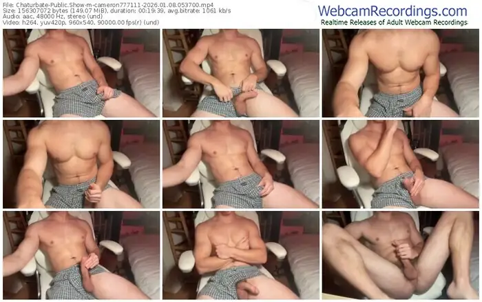 chaturbate-cameron777111-01-08-2026-05-37-00