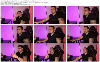 chaturbate-celylow-01-08-2026-17-22-47