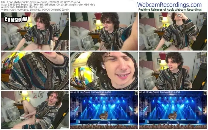 chaturbate-cokia_-01-08-2026-03-25-05