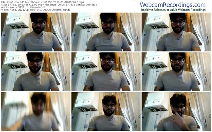 chaturbate-cris1758-01-08-2026-09-00-22