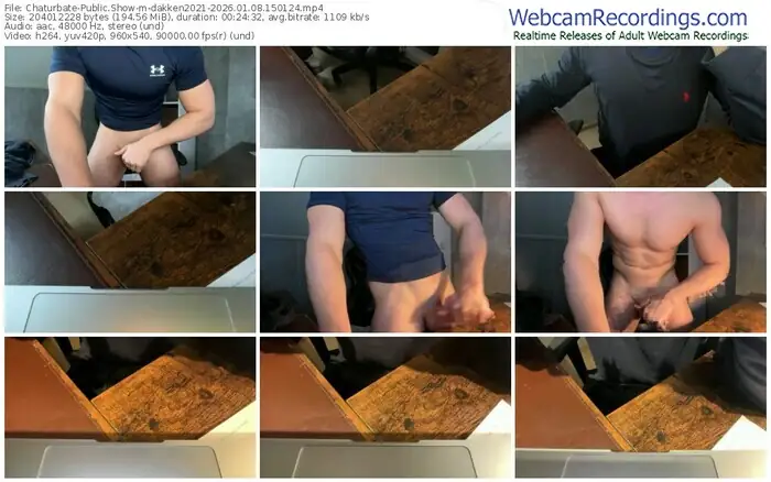 chaturbate-dakken2021-01-08-2026-15-01-24