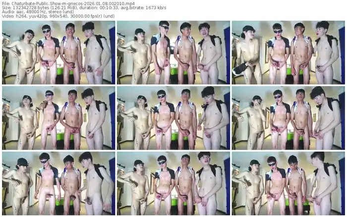 chaturbate-gnecos-01-08-2026-00-20-10