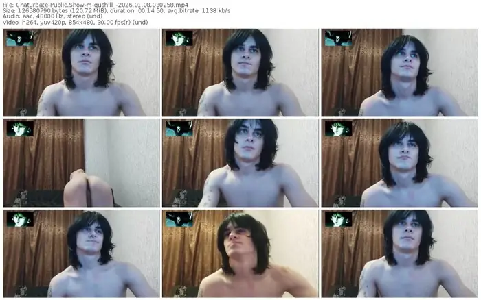 chaturbate-gushill_-01-08-2026-03-02-58