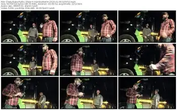 chaturbate-hardworkertn-01-08-2026-02-50-52