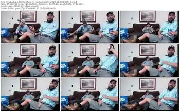 chaturbate-hardworkertn-01-08-2026-18-35-13