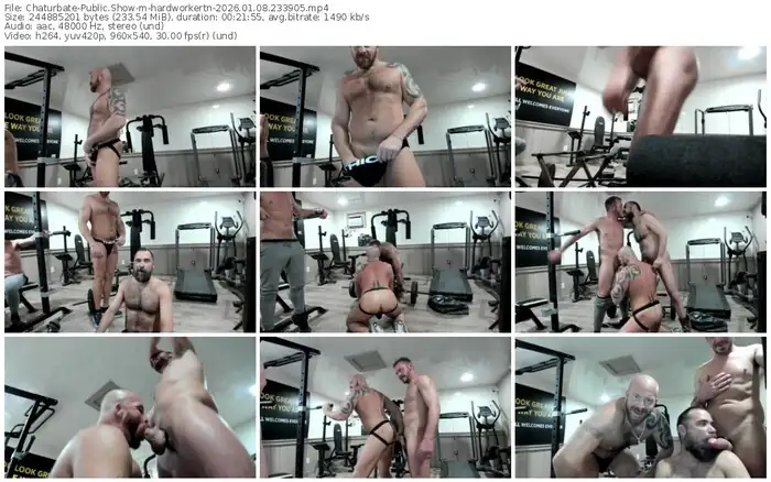 chaturbate-hardworkertn-01-08-2026-23-39-05