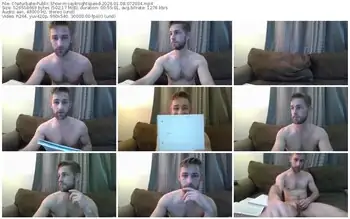 chaturbate-jayknightspeed-01-08-2026-07-20-34