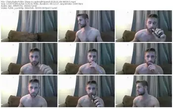 chaturbate-jayknightspeed-01-08-2026-08-59-15