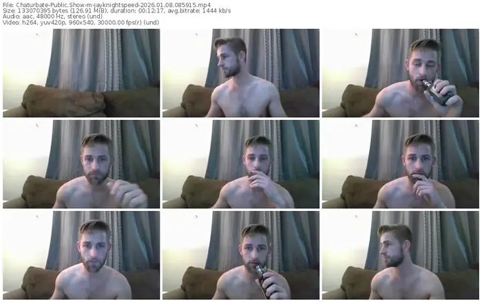 chaturbate-jayknightspeed-01-08-2026-08-59-15