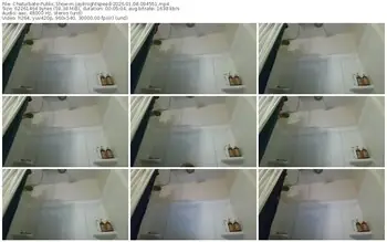 chaturbate-jayknightspeed-01-08-2026-09-45-51