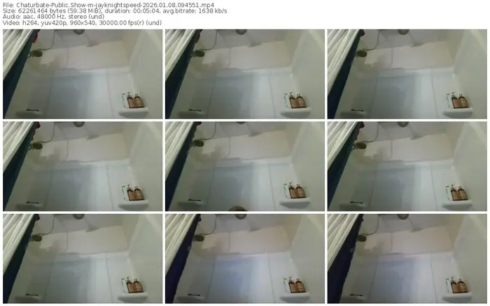 chaturbate-jayknightspeed-01-08-2026-09-45-51