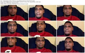 chaturbate-jaysofly89-01-08-2026-00-13-37