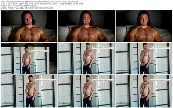 chaturbate-jonathanfranz123-01-08-2026-11-08-29
