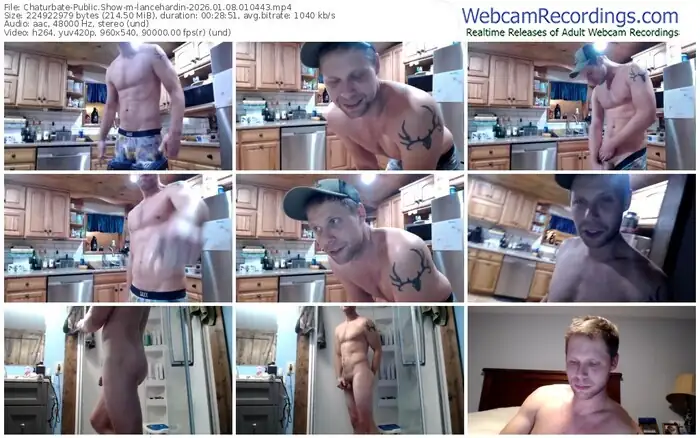 chaturbate-lancehardin-01-08-2026-01-04-43
