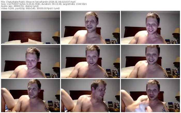 chaturbate-lancehardin-01-08-2026-02-10-37