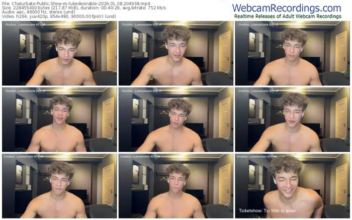 chaturbate-lukedesirable-01-08-2026-20-49-38