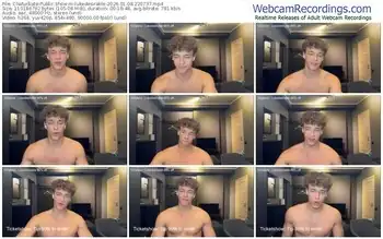 chaturbate-lukedesirable-01-08-2026-22-07-37