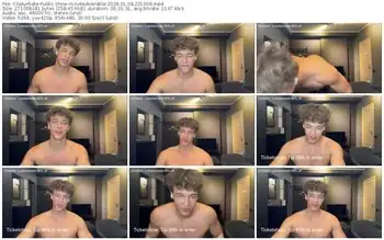 chaturbate-lukedesirable-01-08-2026-22-10-08