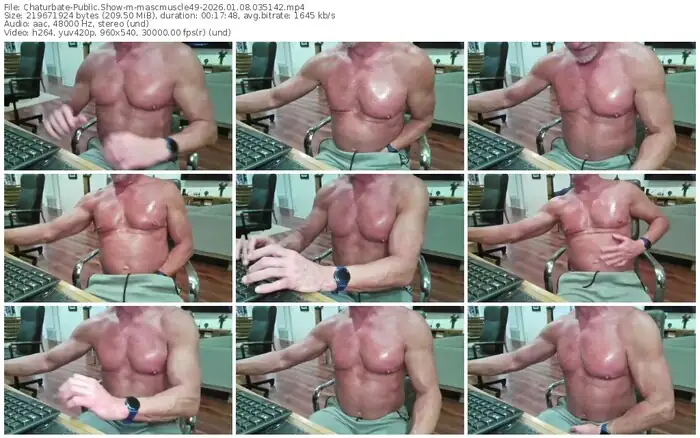 chaturbate-mascmuscle49-01-08-2026-03-51-42
