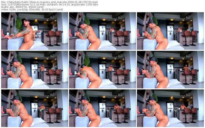 chaturbate-maximo_and_marcelo-01-08-2026-15-57-03