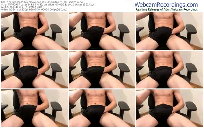 chaturbate-paauljdhd-01-08-2026-14-58-09