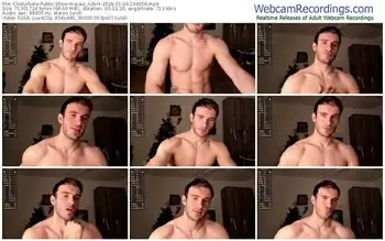 chaturbate-paul_rubini-01-08-2026-10-43-56