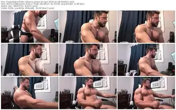 chaturbate-pizza_biceps-01-08-2026-04-48-21